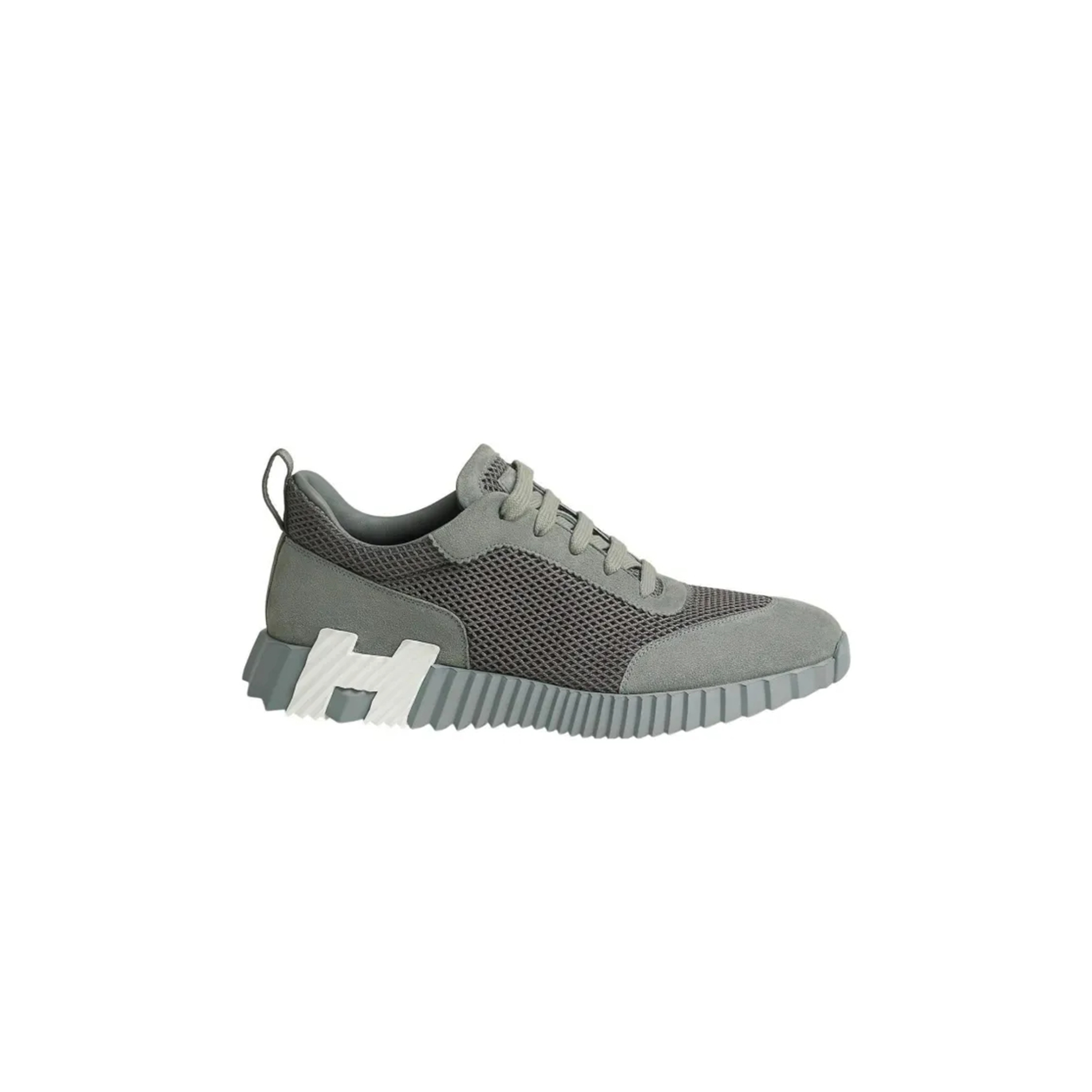 H**mes bouncing sneaker h232856zh1f